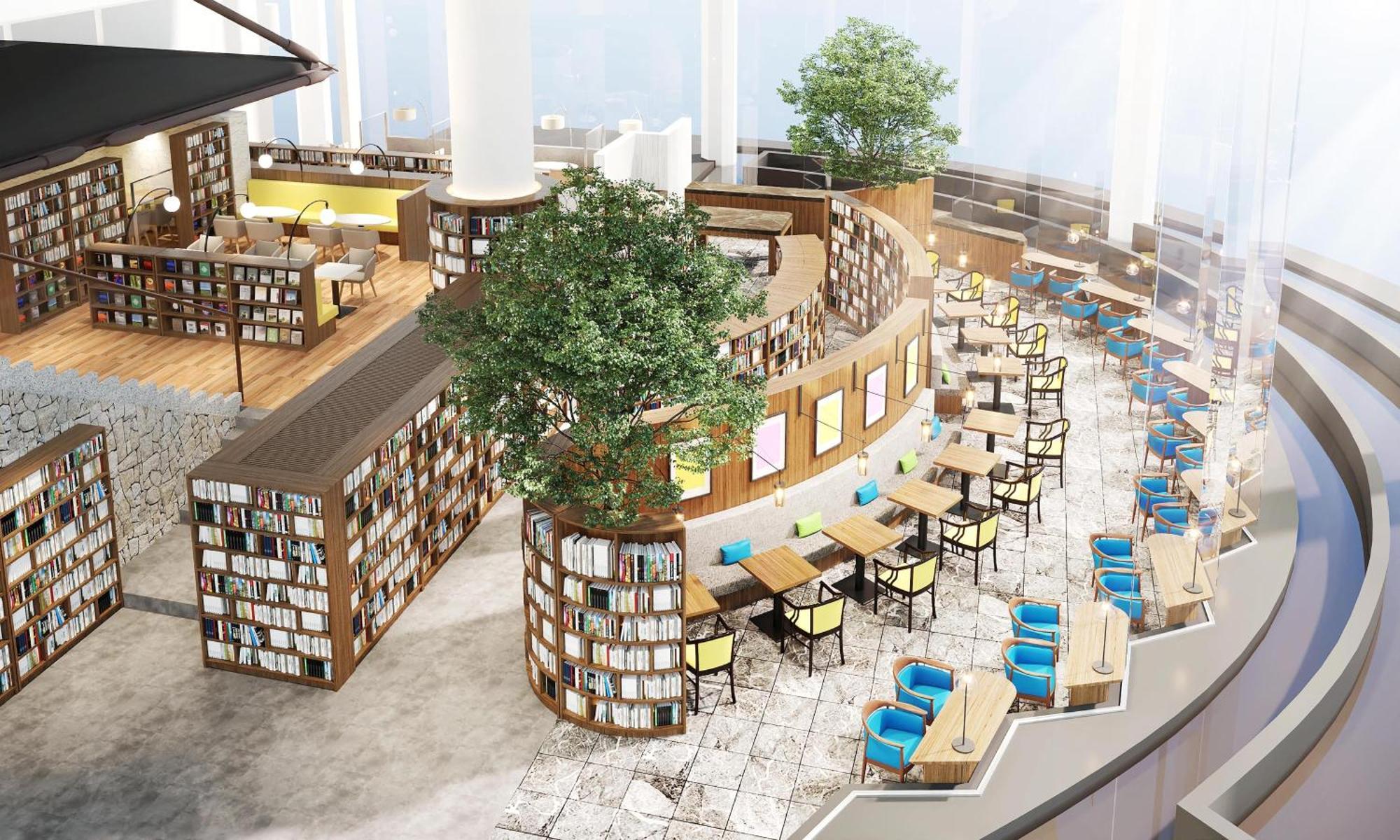 Ana Holiday Inn Tokyo Bay By Ihg Екстер'єр фото